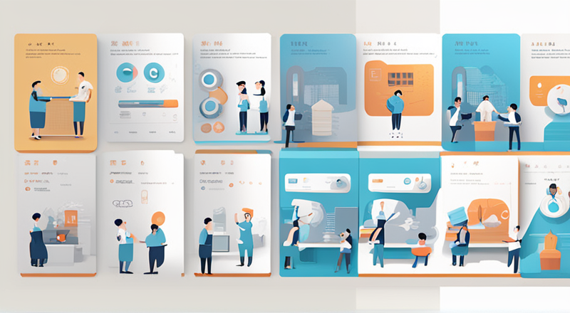 南通鑫城人力资源怎么样