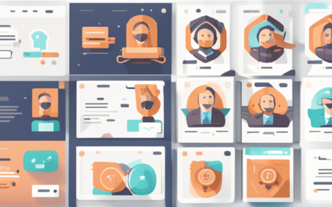 人力资源部门章怎么弄