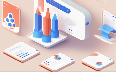 乾航人力资源怎么样