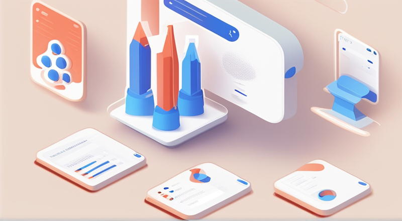 乾航人力资源怎么样