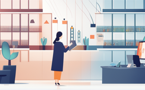 南京沃德人力资源怎么样