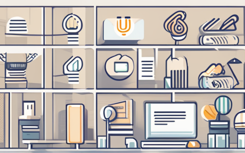 人力资源表彰词怎么写