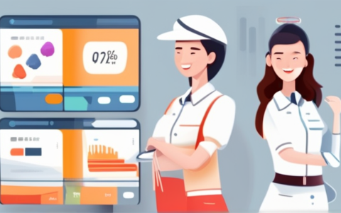 奇瑞人力资源助理怎么样