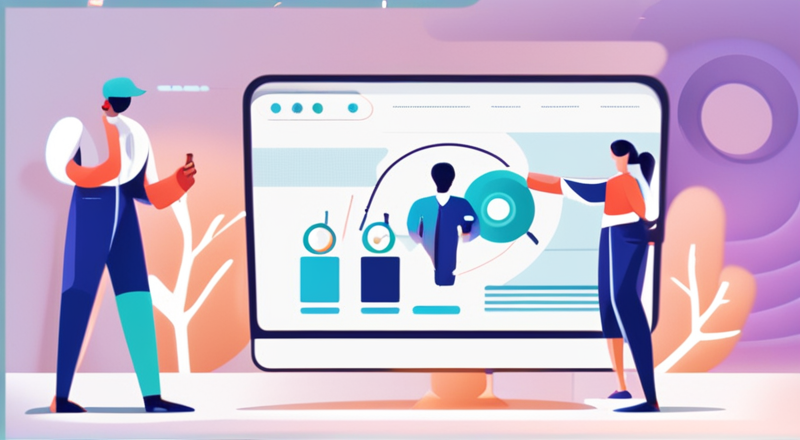 人力资源到新公司怎么做