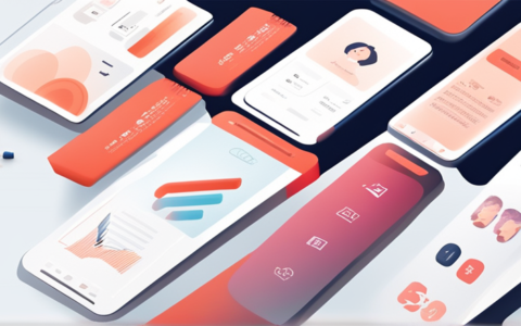 千佰汇人力资源怎么样啊