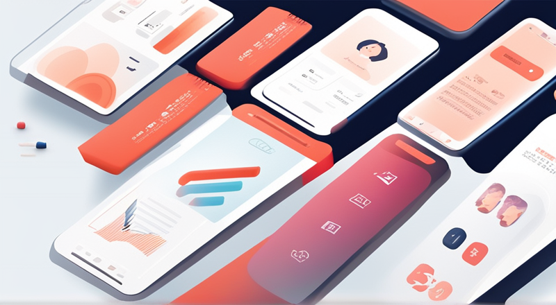 千佰汇人力资源怎么样啊