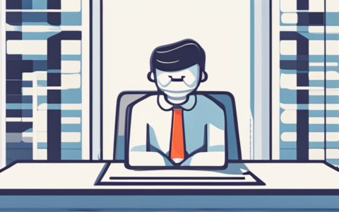 麦斯特人力资源怎么签离职