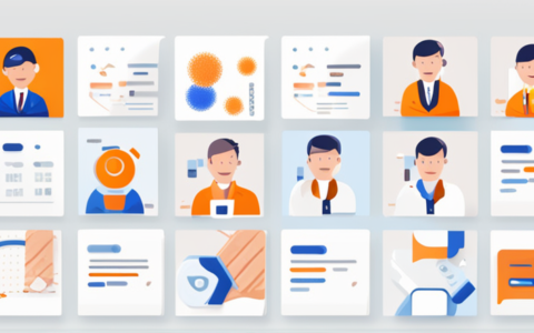 派士奇人力资源怎么样