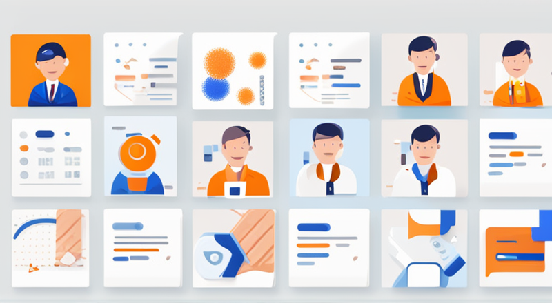 派士奇人力资源怎么样