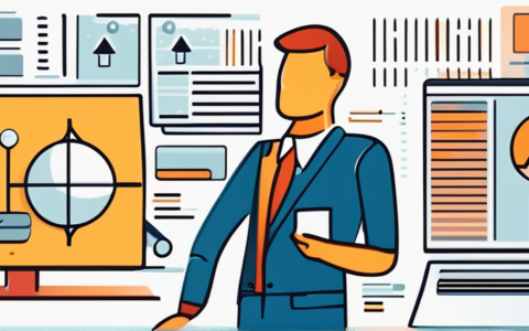 人力资源公司英文怎么说