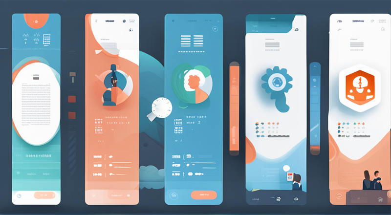 迁鸿人力资源部怎么样啊