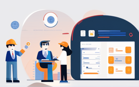 泊澳人力资源怎么样可靠吗