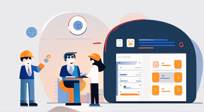 泊澳人力资源怎么样可靠吗