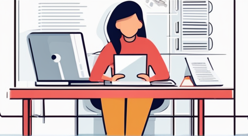 人力资源报价表怎么写