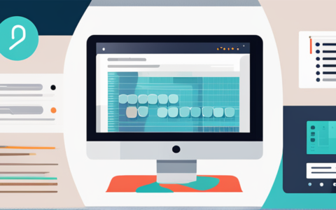 人力资源报表怎么删除