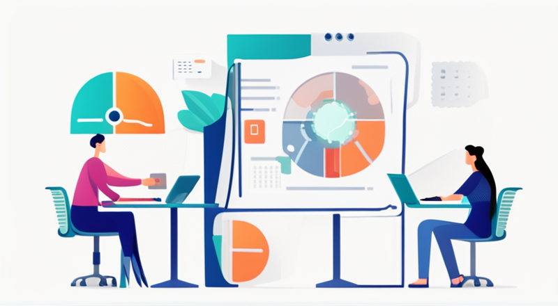 人力资源部怎么招聘天才