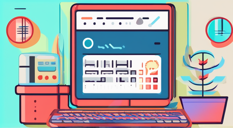 人力资源管理短文怎么写