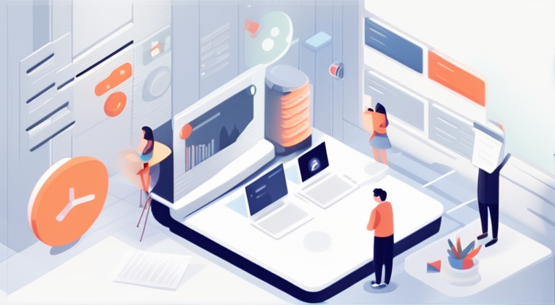 人力资源部怎么工作的