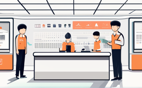 泉州联展人力资源怎么样