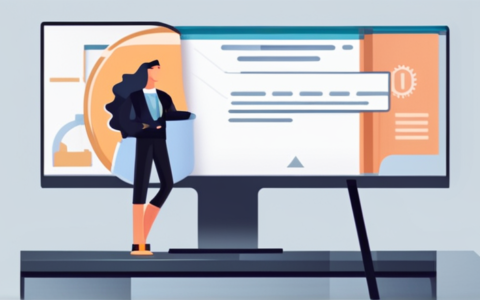 目前人力资源怎么考证