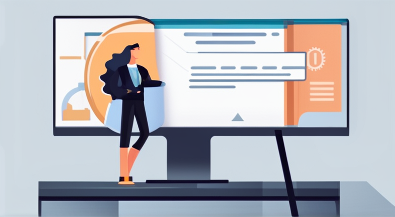 目前人力资源怎么考证