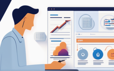 人力资源erp系统怎么建立