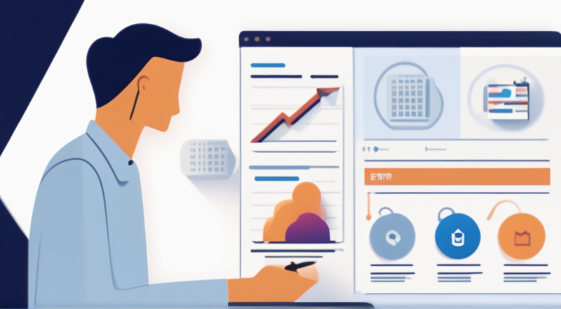 人力资源erp系统怎么建立