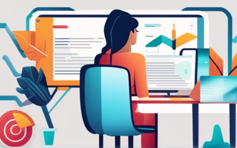 欧孚德人力资源怎么样