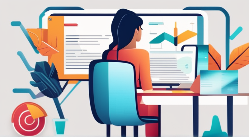 欧孚德人力资源怎么样