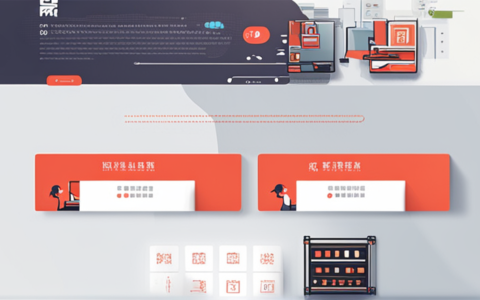 千里行人力资源怎么样