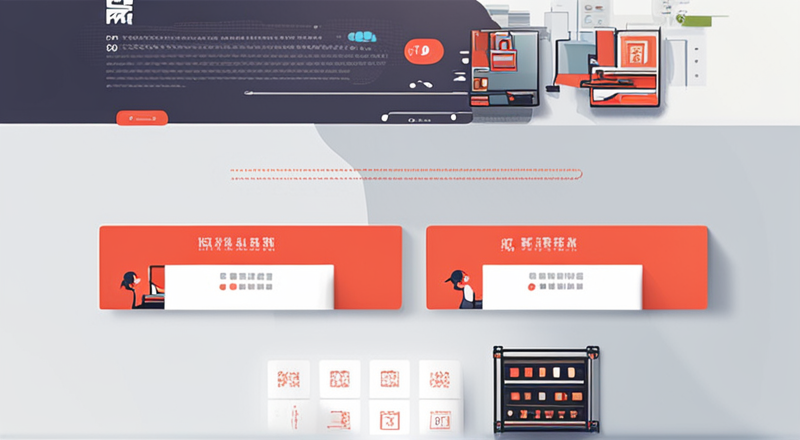 千里行人力资源怎么样