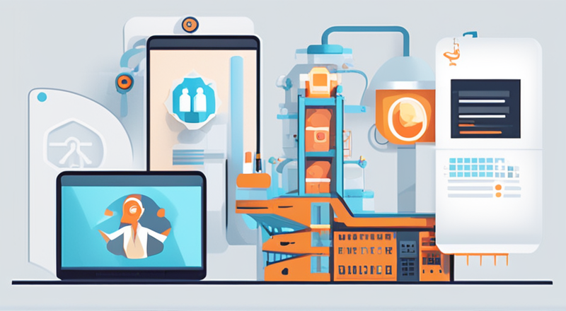 南方工厂人力资源怎么样