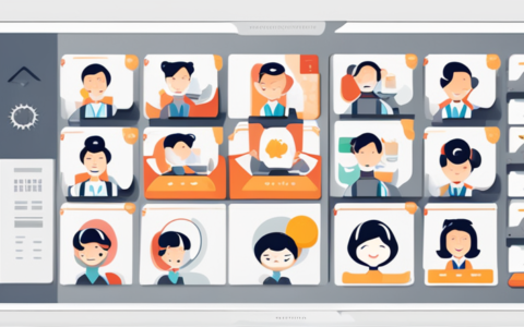 南通众合人力资源怎么样