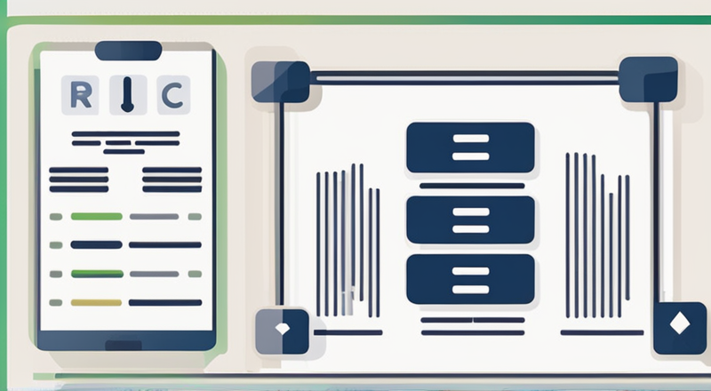 人力资源管理方向怎么写
