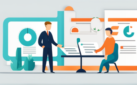 人力资源部生意怎么做的