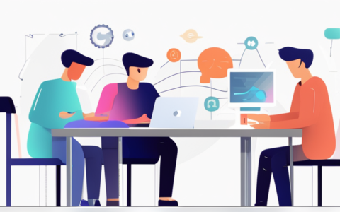 人和人力资源开发怎么样