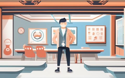 明远众诚人力资源怎么样