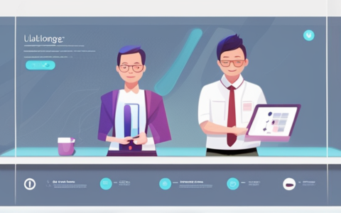 路路通人力资源怎么样