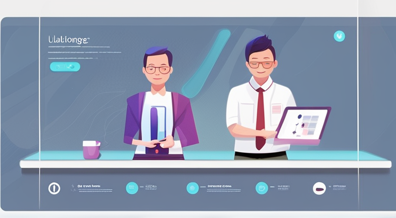 路路通人力资源怎么样