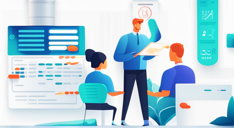 人力资源部工资怎么开