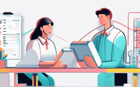 柒牌 人力资源怎么样