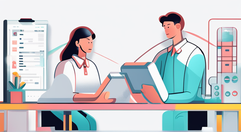 柒牌 人力资源怎么样