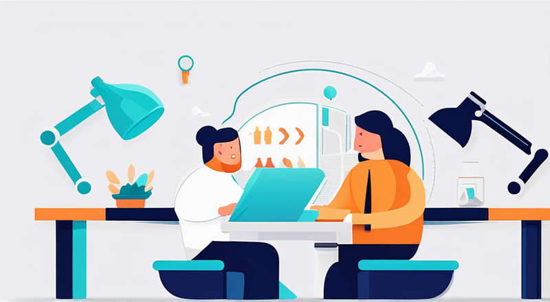 人力资源代理怎么找活干