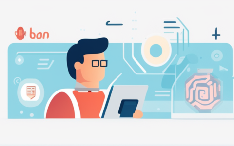 培根人力资源怎么样