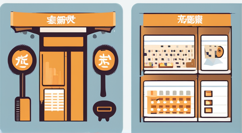 人力资源方案内容怎么写