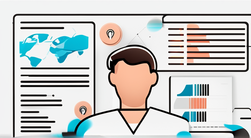 人力资源的议题怎么报道