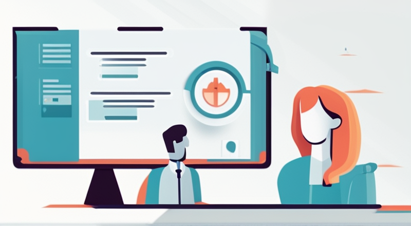 人力资源的增值性怎么理解