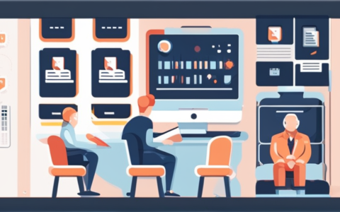 七局人力资源部怎么进