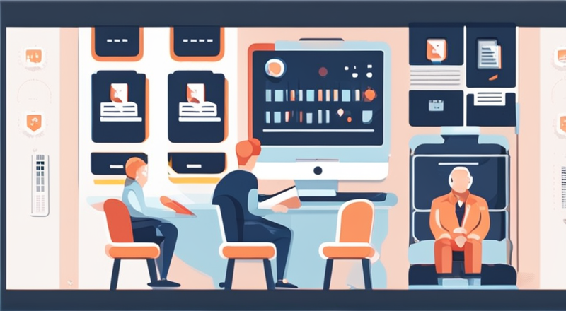 七局人力资源部怎么进