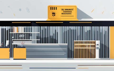 人力资源部票怎么开